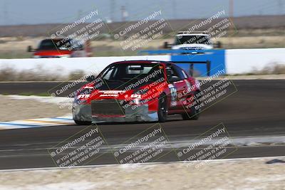 media/Mar-08-2025-Speed SF (Sat) [[dc7f532132]]/Red/Session 3 (Turn 1)/